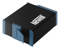 Newell AHDBT-901 do GoPro H9/H10/H11/H12 - 1333581 - zdjęcie 5